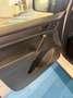 Volkswagen Caddy Cargo Furgón 2.0TDI 75kW Blanco - thumbnail 21
