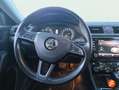 Skoda Superb 1.6TDI CR Active DSG 88kW Azul - thumbnail 9