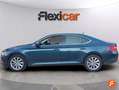 Skoda Superb 1.6TDI CR Active DSG 88kW Azul - thumbnail 5
