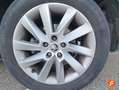 Skoda Superb 1.6TDI CR Active DSG 88kW Azul - thumbnail 15