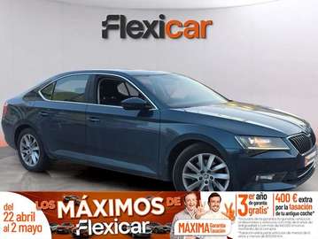 1.6TDI CR Active DSG 88kW