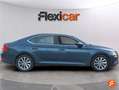 Skoda Superb 1.6TDI CR Active DSG 88kW Azul - thumbnail 3