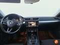Skoda Superb 1.6TDI CR Active DSG 88kW Azul - thumbnail 7