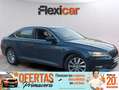 Skoda Superb 1.6TDI CR Active DSG 88kW Azul - thumbnail 1