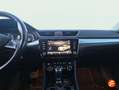 Skoda Superb 1.6TDI CR Active DSG 88kW Azul - thumbnail 8