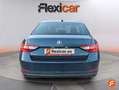 Skoda Superb 1.6TDI CR Active DSG 88kW Azul - thumbnail 4