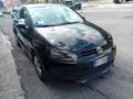 Volkswagen Polo Polo V 2009 5p 1.2 Tech Nero - thumbnail 6