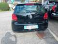 Volkswagen Polo Polo V 2009 5p 1.2 Tech Nero - thumbnail 3