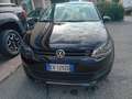 Volkswagen Polo Polo V 2009 5p 1.2 Tech Nero - thumbnail 7