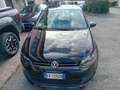 Volkswagen Polo Polo V 2009 5p 1.2 Tech Nero - thumbnail 8