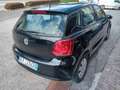 Volkswagen Polo Polo V 2009 5p 1.2 Tech Nero - thumbnail 5