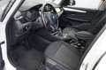 BMW 218 2-serie Gran Tourer 218i 7p. Wit - thumbnail 9