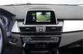 BMW 218 2-serie Gran Tourer 218i 7p. Wit - thumbnail 13