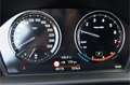 BMW 218 2-serie Gran Tourer 218i 7p. Wit - thumbnail 11