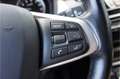 BMW 218 2-serie Gran Tourer 218i 7p. Wit - thumbnail 16