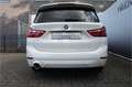 BMW 218 2-serie Gran Tourer 218i 7p. Wit - thumbnail 6