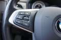 BMW 218 2-serie Gran Tourer 218i 7p. Wit - thumbnail 15