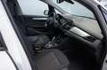 BMW 218 2-serie Gran Tourer 218i 7p. Wit - thumbnail 21