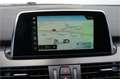 BMW 218 2-serie Gran Tourer 218i 7p. Wit - thumbnail 19