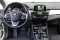 BMW 218 2-serie Gran Tourer 218i 7p. Wit - thumbnail 8