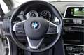 BMW 218 2-serie Gran Tourer 218i 7p. Wit - thumbnail 12