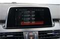 BMW 218 2-serie Gran Tourer 218i 7p. Wit - thumbnail 18