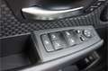 BMW 218 2-serie Gran Tourer 218i 7p. Wit - thumbnail 20