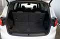 BMW 218 2-serie Gran Tourer 218i 7p. Wit - thumbnail 24