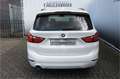 BMW 218 2-serie Gran Tourer 218i 7p. Wit - thumbnail 25