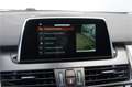 BMW 218 2-serie Gran Tourer 218i 7p. Wit - thumbnail 17