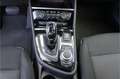 BMW 218 2-serie Gran Tourer 218i 7p. Wit - thumbnail 14