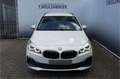 BMW 218 2-serie Gran Tourer 218i 7p. Wit - thumbnail 23