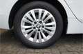 BMW 218 2-serie Gran Tourer 218i 7p. Wit - thumbnail 7