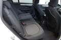 BMW 218 2-serie Gran Tourer 218i 7p. Wit - thumbnail 22