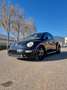 Volkswagen Beetle 1.6 Černá - thumbnail 3
