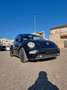 Volkswagen Beetle 1.6 Fekete - thumbnail 2