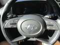 Hyundai i20 i-Line Plus 1,2 MPI (BC3) Beige - thumbnail 5