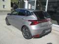 Hyundai i20 i-Line Plus 1,2 MPI (BC3) Beige - thumbnail 3