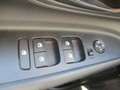 Hyundai i20 i-Line Plus 1,2 MPI (BC3) Beige - thumbnail 10