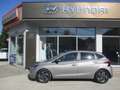 Hyundai i20 i-Line Plus 1,2 MPI (BC3) Beige - thumbnail 2