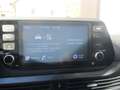 Hyundai i20 i-Line Plus 1,2 MPI (BC3) Beige - thumbnail 6