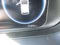 Hyundai i20 i-Line Plus 1,2 MPI (BC3) Beige - thumbnail 4