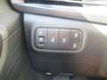 Hyundai i20 i-Line Plus 1,2 MPI (BC3) Beige - thumbnail 9