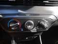 Hyundai i20 i-Line Plus 1,2 MPI (BC3) Beige - thumbnail 7