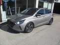 Hyundai i20 i-Line Plus 1,2 MPI (BC3) Beige - thumbnail 1