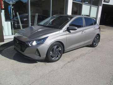 i-Line Plus 1,2 MPI (BC3)