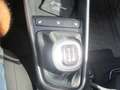 Hyundai i20 i-Line Plus 1,2 MPI (BC3) Beige - thumbnail 8