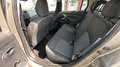 Dacia Logan MCV 0.9 TCe Ambiance Marrone - thumbnail 8