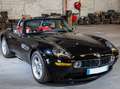 BMW Z8 Fekete - thumbnail 7