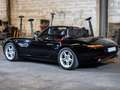 BMW Z8 Fekete - thumbnail 5